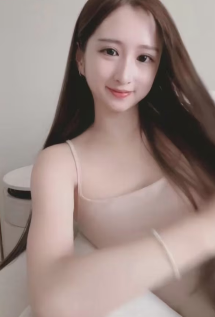 tofu__ 小豆腐 台灣主播swag直播推薦