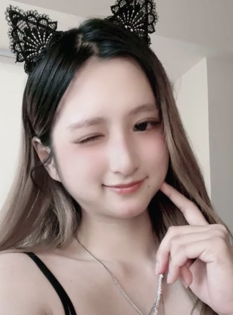 tofu__ 小豆腐 台灣主播swag直播推薦