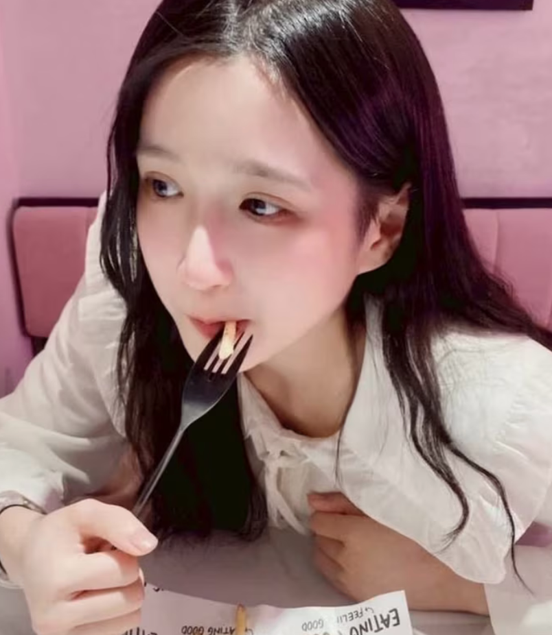 tofu__ 小豆腐 台灣主播swag直播推薦