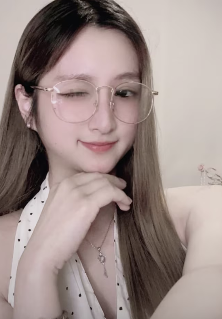tofu__ 小豆腐 台灣主播swag推薦