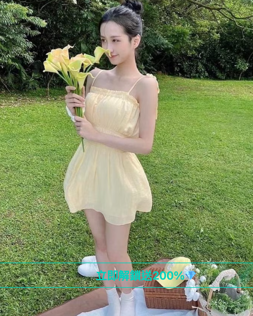 tofu__ 小豆腐 台灣主播swag直播推薦