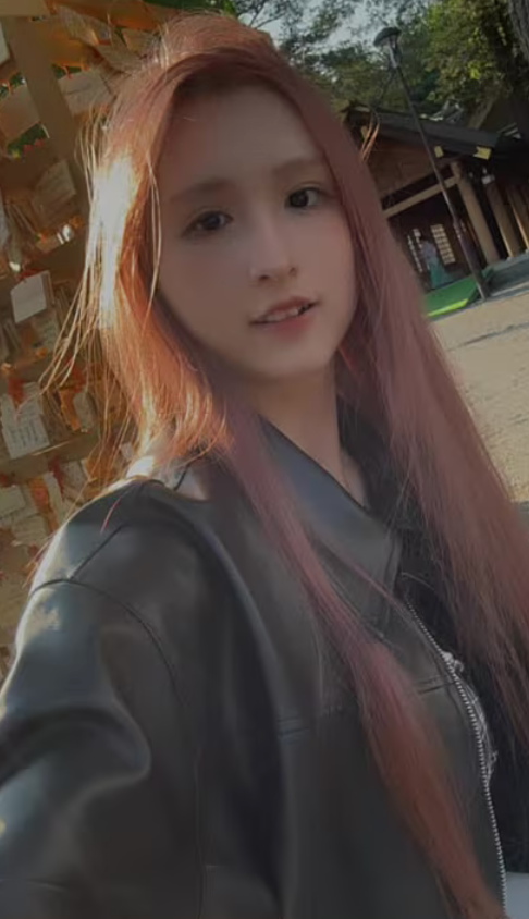 tofu__ 小豆腐 台灣主播swag推薦