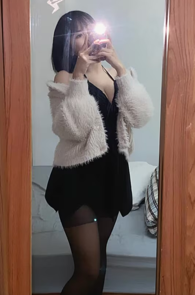 tyuh95029 卓卓 swag主播推薦