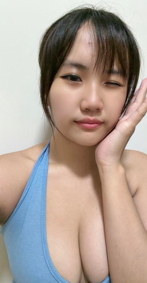 tyuh95029 卓卓 swag主播推薦