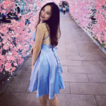 台灣ig網紅 ur.Lala.BB_ 反差台妹推薦fansone