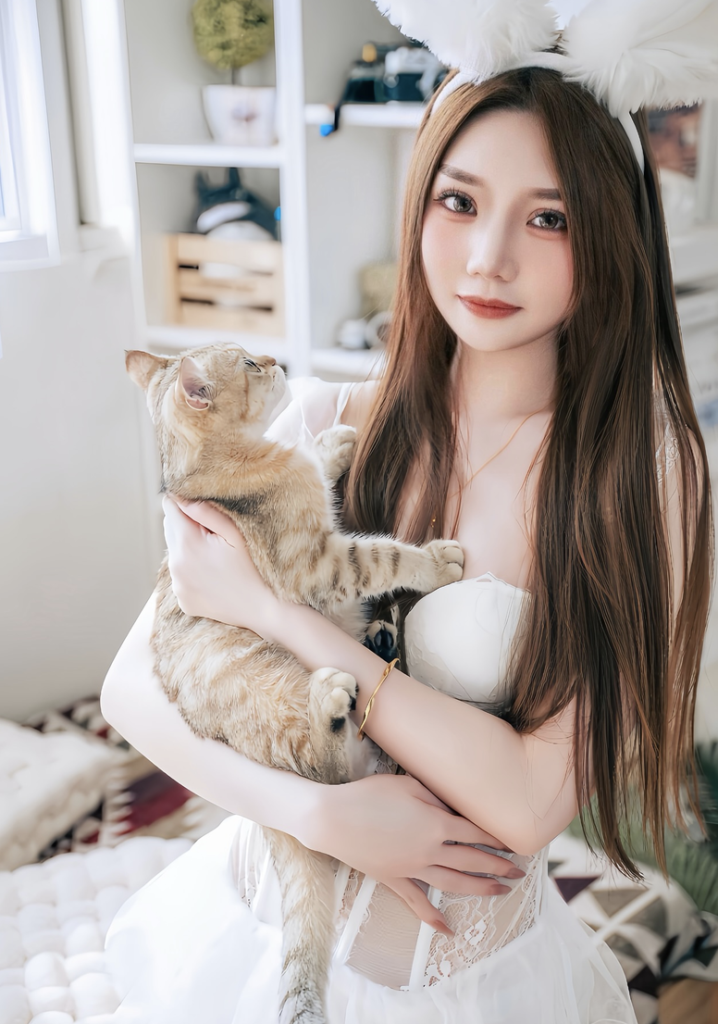 台妹推特 uyifries_0323 台灣網黃swag主播 uyifries