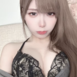 vavababy 純欲swag主播推薦 娃娃