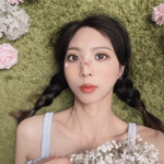 ve_venus 星妍 台灣主播推薦 swag外流