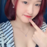 玟玟 wen_ww swag主播推薦