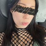 台灣女網黃fansone推薦一字馬 Lara wifelara520