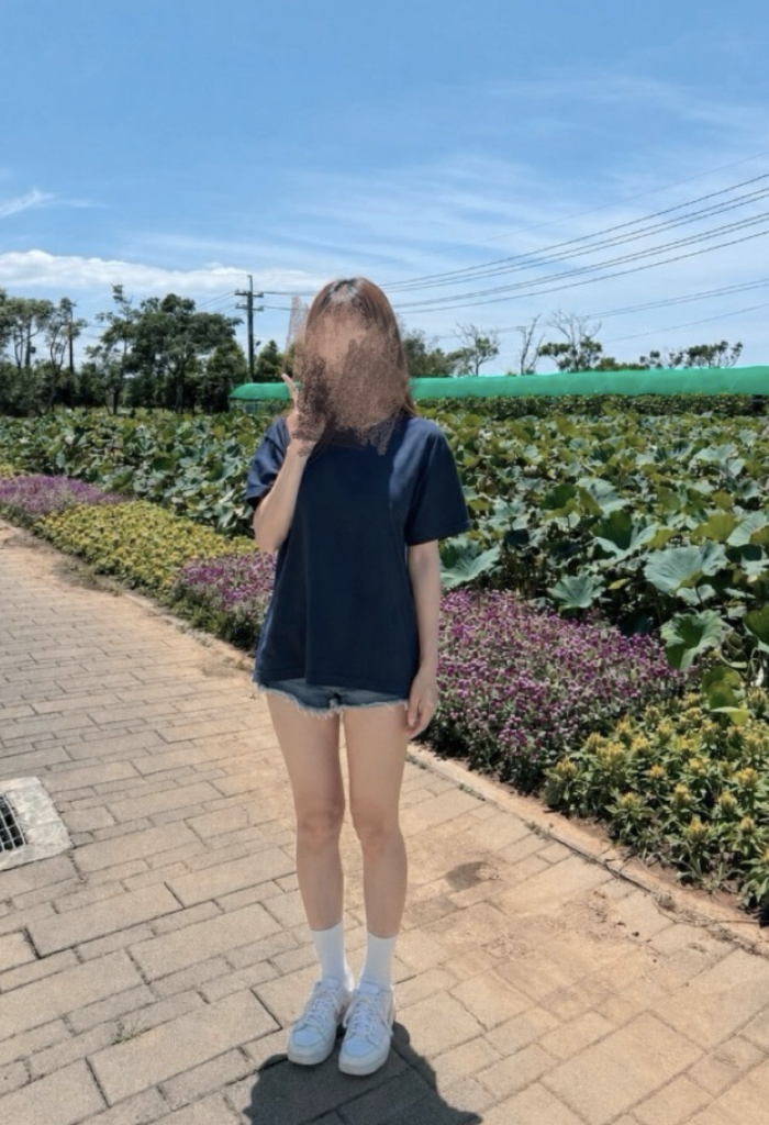 台灣女網黃 wix923152270421 瑋熙Aria fansone推薦