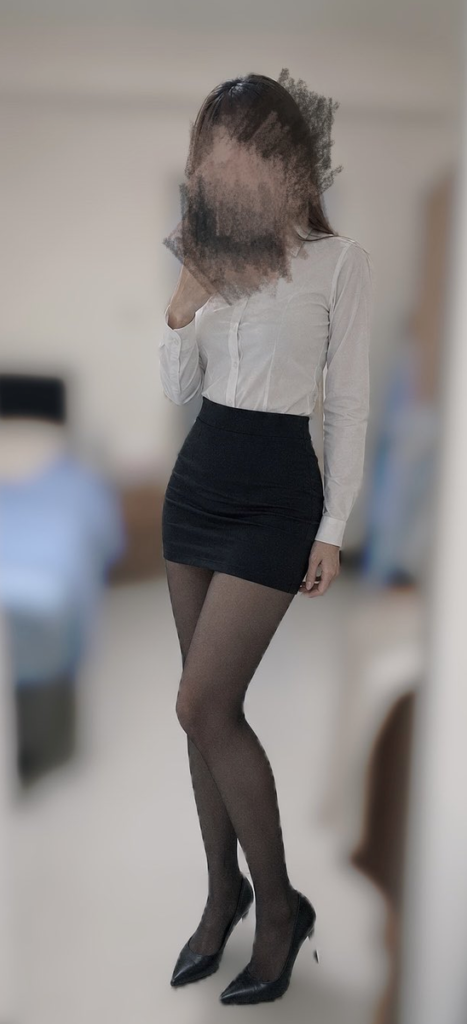 台灣女網黃 wix923152270421 瑋熙Aria fansone推薦