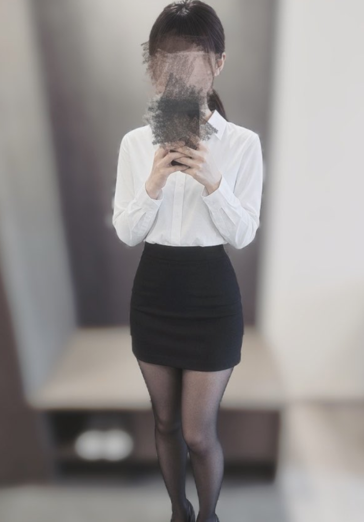 台灣女網黃 wix923152270421 瑋熙Aria fansone推薦