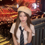 _wwing 穎蕎 Wing Kiu ig港女j圖 香港fansone推薦wingkiuqq