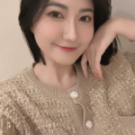 wwshero 台灣直播swag綠播
