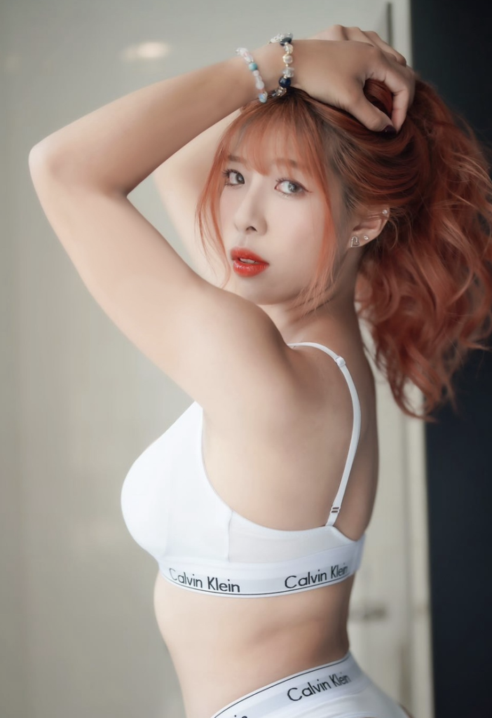 x.r.lai 台灣網黃 fansone 大尺度性感寫真 Pony 波尼 horny_unicorn8