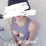 rossiwood 台灣御姐人妻 fansone xiao.rou6425