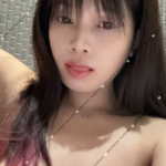 xiauyenzi 台灣女網黃 fansone 大尺度 無碼