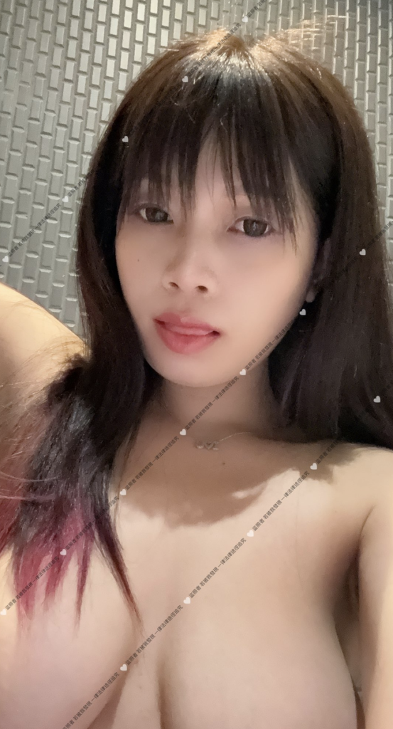 xiauyenzi 台灣女網黃 fansone 大尺度 無碼