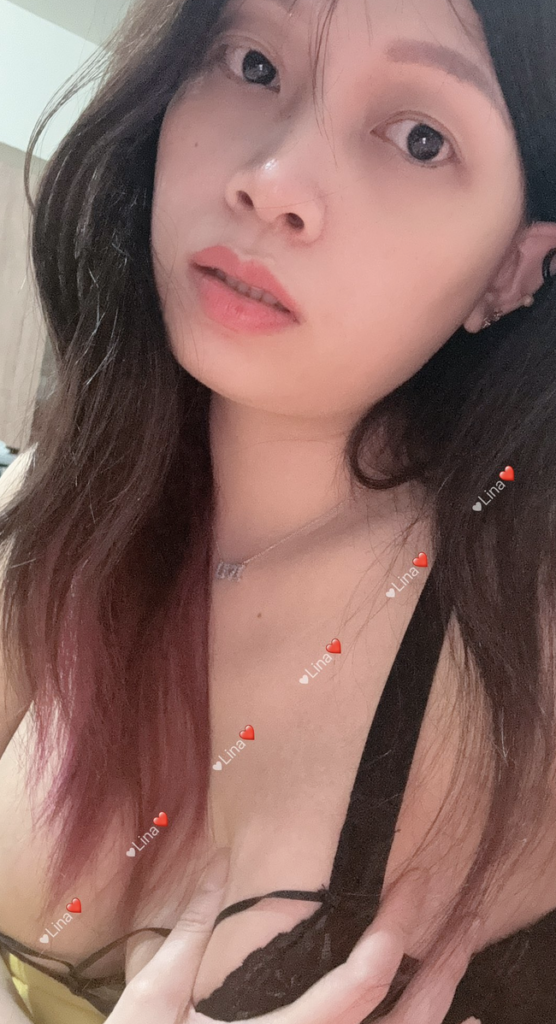 xiauyenzi 台灣女網黃 fansone 大尺度 無碼