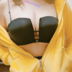 yourleye 你的蕾伊 台灣swag直播主