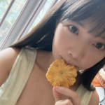 yuhchchiu 台灣fansone