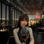 yumibebe 小由美 swag女主播外流