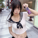 yushuching8  台灣網黃fansone推薦 舒舒の裸體天堂 Yu_sushi