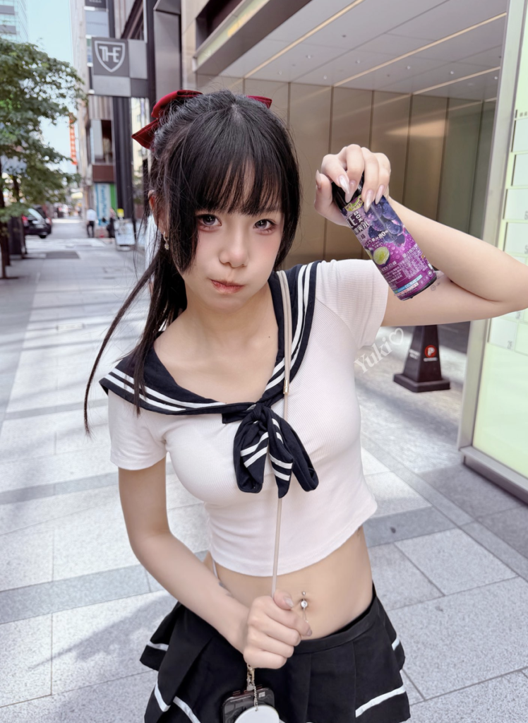 yushuching8  台灣網黃fansone推薦 舒舒の裸體天堂 Yu_sushi