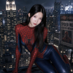 yuumidesu 台灣swag主播推薦