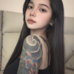 包手 Xiao yu 台灣女網黃fansone yuwen__13
