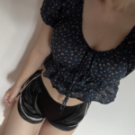 yyyyc_ 台灣網黃fansone