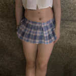 zhongli0606 台灣fansone網黃